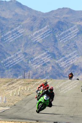 media/Mar-12-2022-SoCal Trackdays (Sat) [[152081554b]]/Turn 10 Braking Zone (11am)/